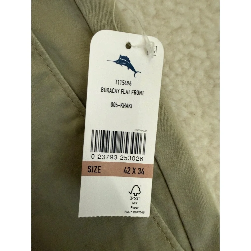 Tommy Bahama tommy bahama